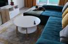 Proprietar - Apartament 2 Camere Decomandat - 6