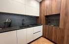 Apartment 2 camere I BHB Avenue I Parcare subterana I Piscina interioara - 7
