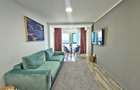 Apartament spatios pentru familie in Olimp 87 mp, aproape de mare