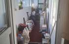 2 camere , DRISTOR - CAMIL RESSU - 13