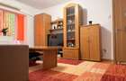 Apartament 2 camere, decomandat, 42 mp utili, etaj 1 - Girocului
