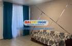 Apartament cu 2 camere Mobilata Militari Residence 72.900 Euro - 1