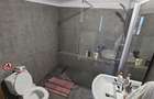 Casa vanzare la Zece Hotare cadru montan pitoresc 3.900 mp intravilan