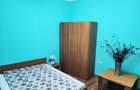 Apartament cu 2 camere la curte - Str. Cocorilor - 3