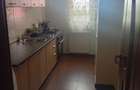 Apartament 2camere Popesti Leordeni - 1