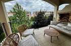 3 CAMERE | NOU | LUX | PRIMA INCHIRIERE | PISCINA - 8