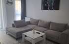 Inchiriez apartament 2 camere ,decomandat complet utilat,zona -Bulevardul Metalurgiei . - 2