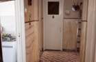 Apartament 3 camere decomandat, Mazepa 1, etaj 4