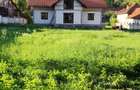 Casa de vanzare in Carjiti,la 10 km de Deva - 1