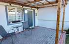 Apartament cu 2 camere semidecomandat în Central - 5