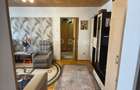 Apartament 2 camere/ Semidecomandat/ Etajul 10/ Strada Libertății - 2