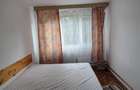 CI688 Tipografilor-Take Ionescu,2 camere,Renovat