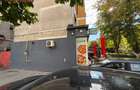 Spatiu comercial Rapsodiei Caty& Sile revocat spre vânzare/ÎNCHIRIERE - 4