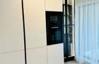 Apartament cu 2 camere, 55 mp, terasa de 20 mp zona Lidl - 10