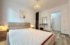 Apartament spatios 3 camere decomandat, parcare, zona Cor... - 10