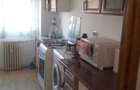 Inchiriez apartament 2 camere Blv Dacia - 2