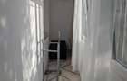 Proprietar Inchiriez Apartament 3 Camere | Zona Braytim Timisoara/Giroc - 3