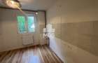 Renovat complet Mc Donald Circumvalatiunii cu balcon - 9