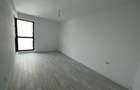 COMISION 0% Ap 3 camere Incalzire in Pardoseala Ansamblu Rahova