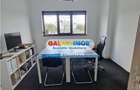 APARTAMENT 3 CAMERE COTROCENI -EROILOR - 13