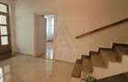Casa duplex 4 camere 140 mp utili curte 150 mp zona Parcul Sub Arini