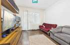 Apartament 3 camere | Salaj Confort Urban - 4