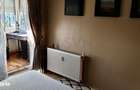 Apartament 2 camere I Tei I Vanzare - 7