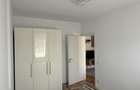 3 camere situat in Prima Nufarul Str. Ion Bradu,PARCARE - 2