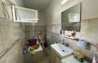 Casa de vanzare, 121 mp, teren ?i livada 2.878 mp, local - Apa (Satu-Mare) - 7