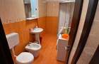 Vand apartament decomandat 1 camera, proaspat renovat + parcare, Florilor - 7