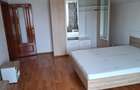 Vand duplex in Sf Ilie 170 mp - 6