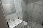 Apartament 2 camere, 50 mp, zona Rafinaria Vega - 5