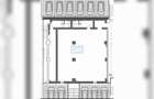 Oportunitate investiție – spațiu comercial 155 mp, Faleza Dunării