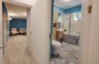 Apartament 2 Camere | Tineretului- Timpuri Noi | 8 Min Metrou - 2