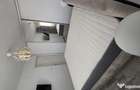 Apartament 2 camere Lujerului