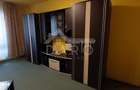 Apartament cu 2 camere în Central - 7