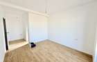 Apartament 3 camere 2 bai | terasa 20 mp | Drumul Boilor | Mosnita