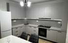 Exclusivitate! Inchiriem 2 camere Central, De Mijloc