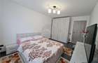 Apartament modern 3 camere balcon 2 locuri parcare zona Brana