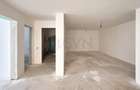 REA1030153 Apartament 2 Camere I Bucurestii Noi I Parc Bazilescu