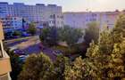 Apartament 3 Camere - Mobilat și Utilat - Parcare – Exercițiu - 18
