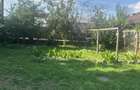 Poiana Campina - casa P+E - teren 1300mp - 500000 Euro