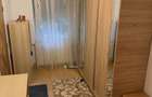 Vand apartament cu 2 camere ,et 4 , sagului, comision 0, fara agentie - 7