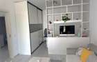 Apartament modern zona Piata Cibin - 8