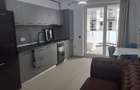 Apartament 2 camere, 48 mp, zona Vasile Alecsandri - 2