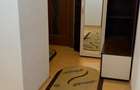 Exclusivitate-Gara, apartament 2 camere, 64 mp, bloc 2010, loc de parcare