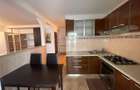 Apartament cu 3 camere, Obcini, Etaj 2, 3c-4698 - 4