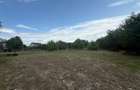Teren comercial de inchiriat, 2630 mp, urban - 5