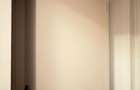 Apartament 3 camere, decomandat, Centrala Proprie - Mosilor | Obor - 10