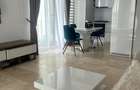 Apartament 2 camere Eremia Bloc Nou